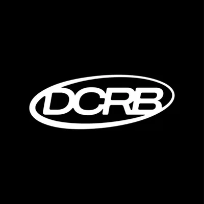 @decarba_store profile image