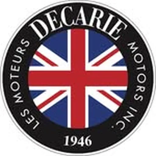 @decariemotors profile image