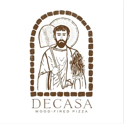 @decasamidlandtx profile image