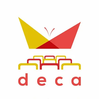 @decateatro profile image
