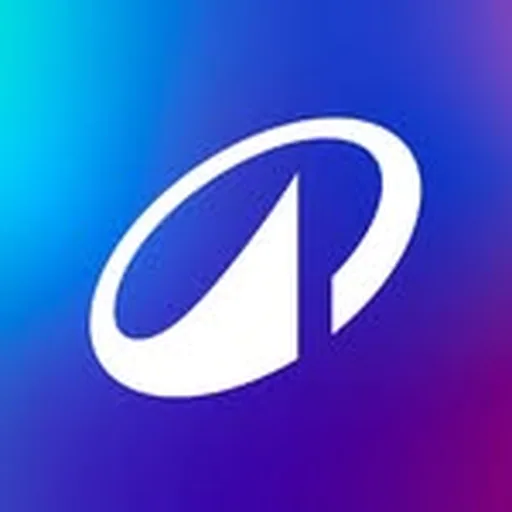 @decathlon profile image