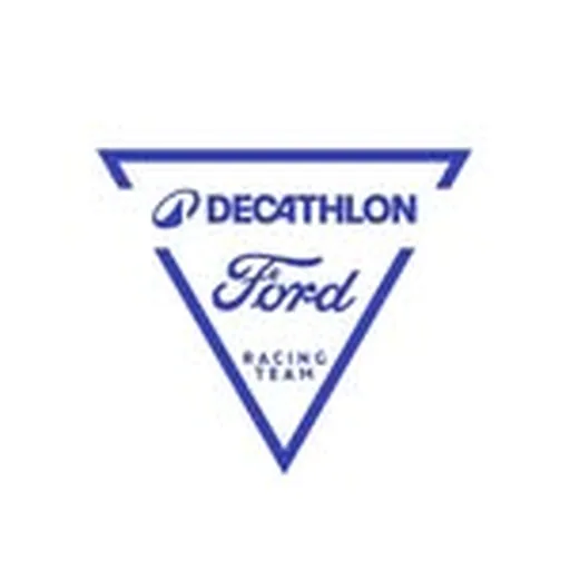 @decathlon_ford_racing_team profile image
