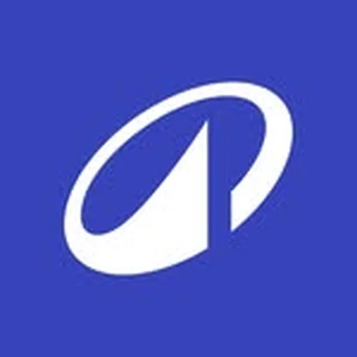 @decathlon_il profile image