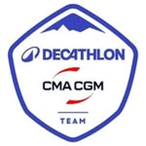@decathloncmacgmteam profile image