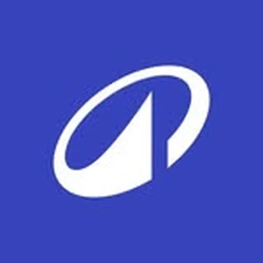 @decathlonusa profile image