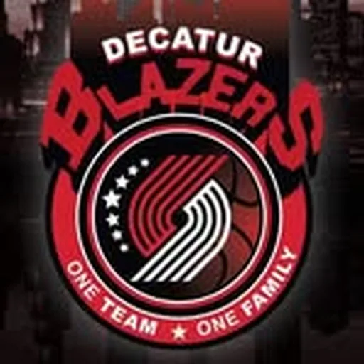 @decaturblazers profile image