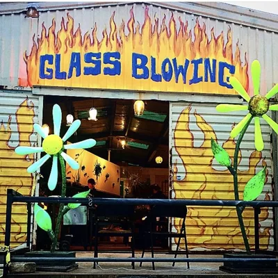 @decaturglassblowing profile image