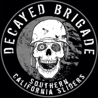 @decayedbrigadeofficial profile image