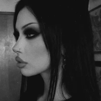 @decayfaerie profile image