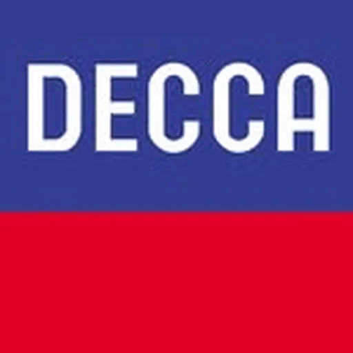 @deccaclassics profile image