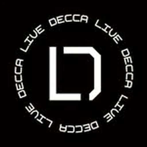 @deccalive profile image