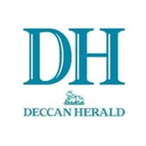 @deccanherald profile image