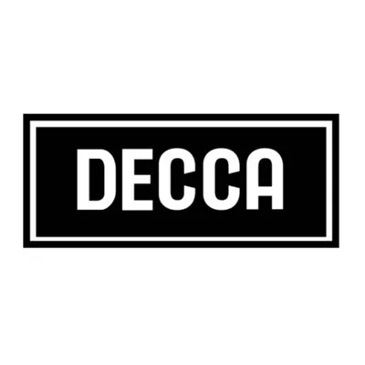 @deccarecords profile image