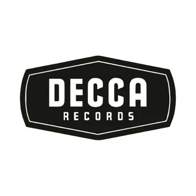 @deccarecordsfrance profile image