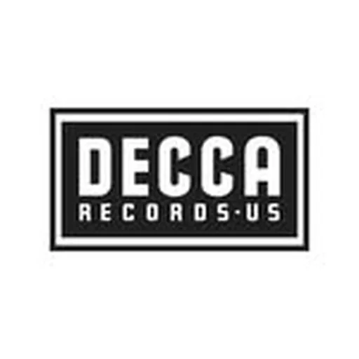 @deccarecordsus profile image