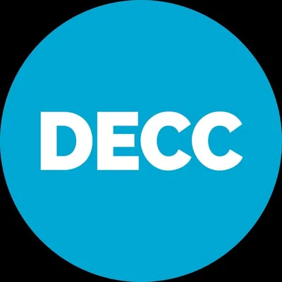 @deccduluth profile image