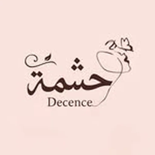 @decence.eg profile image