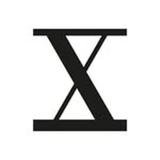 @decenio profile image