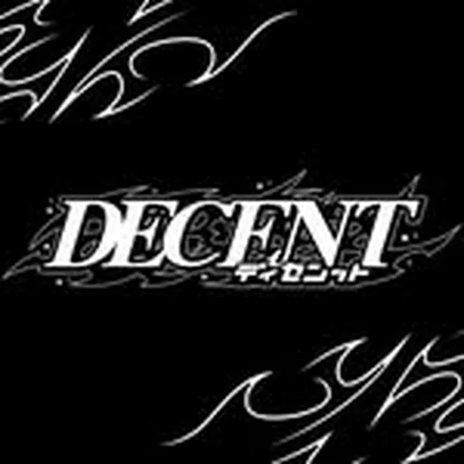 @decent.sf profile image