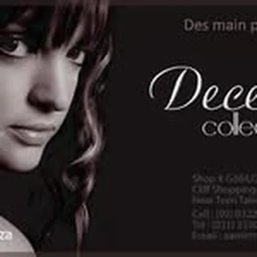 @decent_collection_aamir_mirza profile image