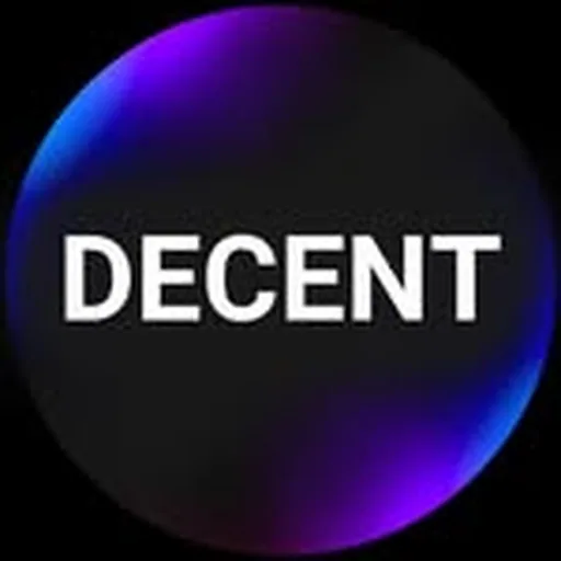 @decentmusicpr profile image