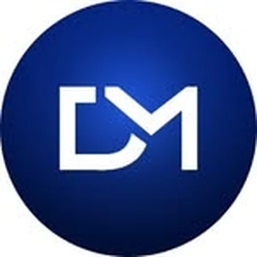 @decentralized profile image