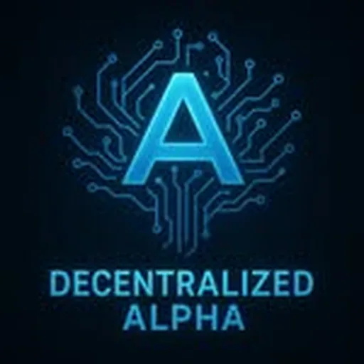 @decentralizedalpha profile image