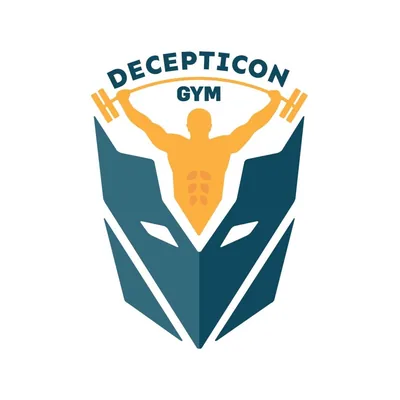@decepticon_gym profile image