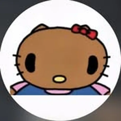 @deceseck profile image