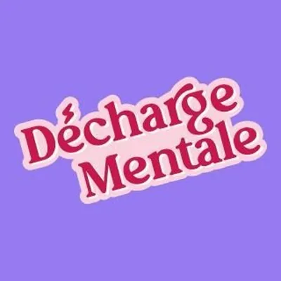 @dechargementaleevent profile image