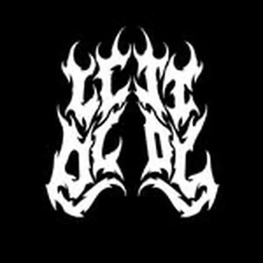 @dechirelifestyle profile image