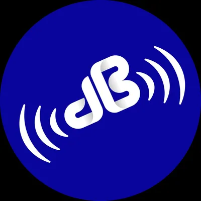 @decibelchicago profile image