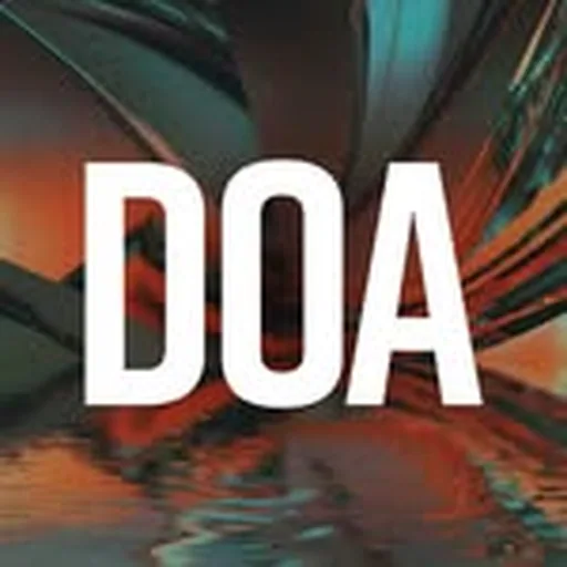 @decibelopenair profile image