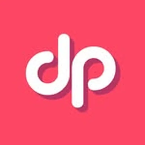 @decibelsprod profile image