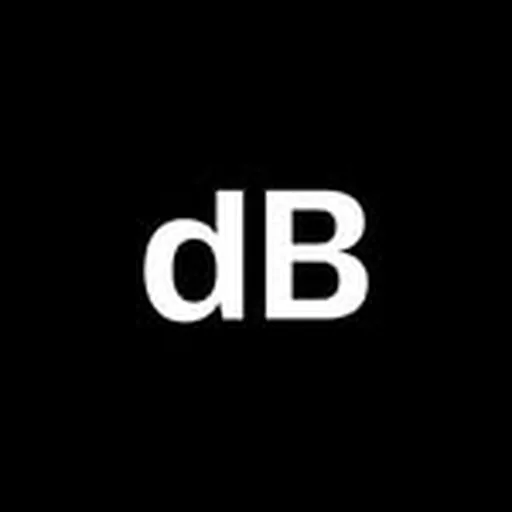 @decibelvan profile image