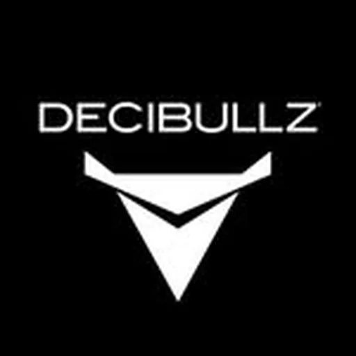 @decibullz profile image