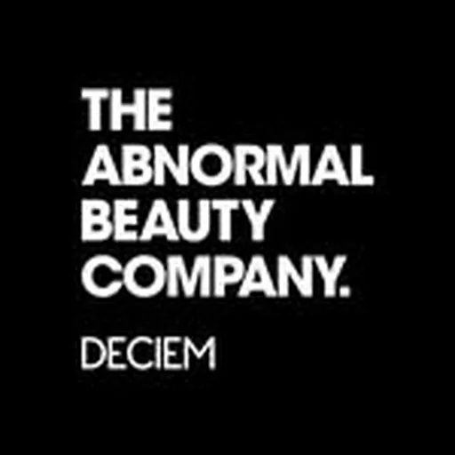 @deciem profile image
