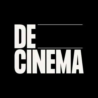 @decinema_ profile image