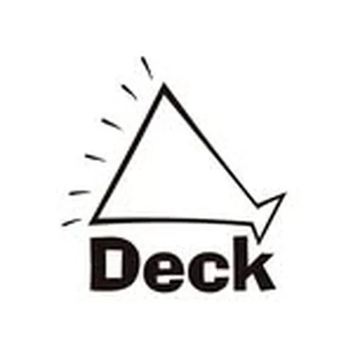 @deck profile image
