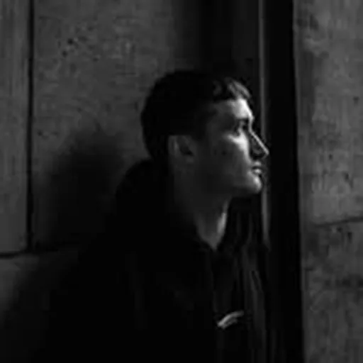 @deckauk profile image