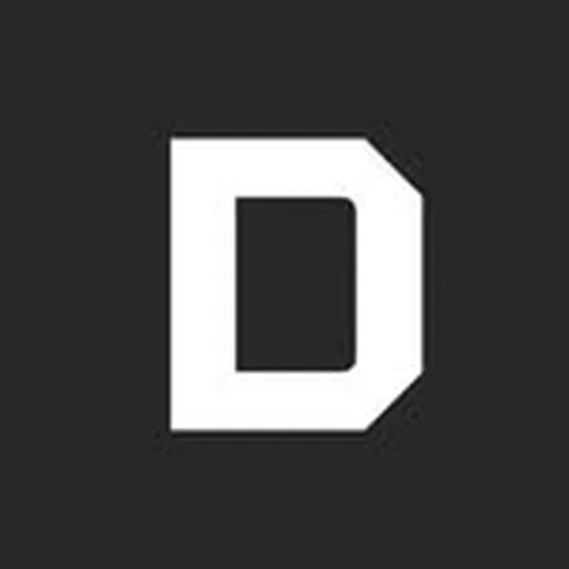 @deckedusa profile image