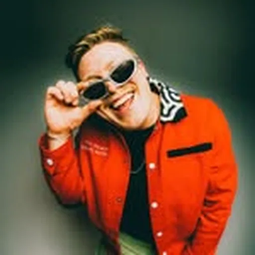 @deckerush profile image