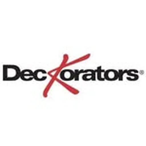 @deckorators profile image