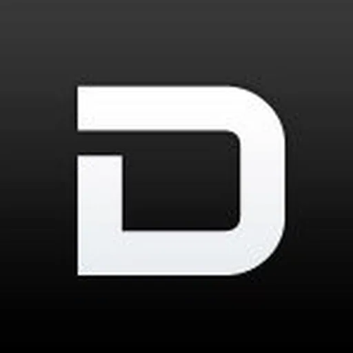 @decksaver profile image