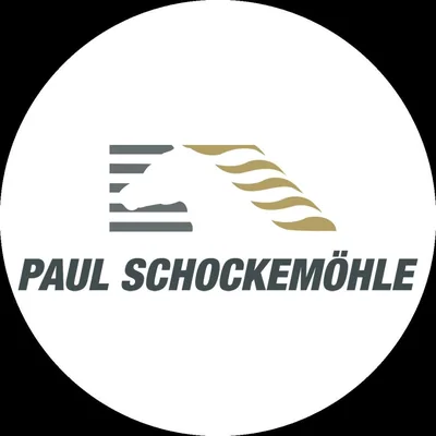 @deckstation_schockemoehle profile image