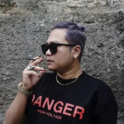 @deckygio profile image
