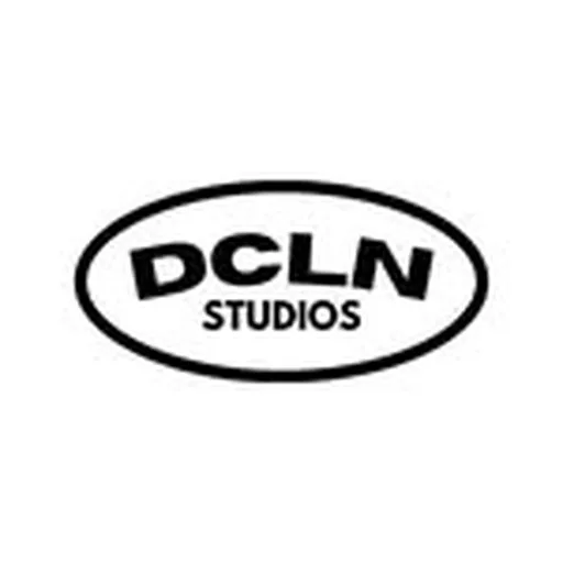 @declan.studios profile image