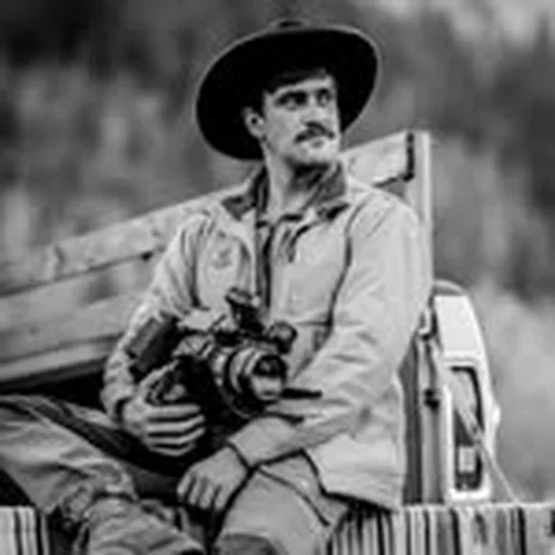 @declanwagar profile image