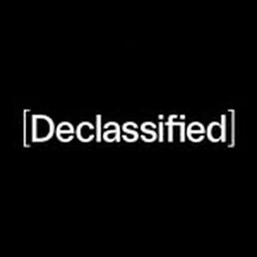 @declassified.info profile image