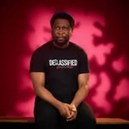 @declassified_pod profile image